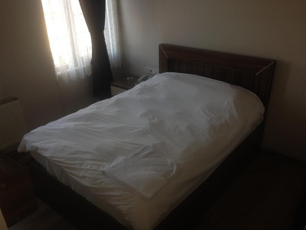 New Tigris Hotel Diyarbakir Room photo