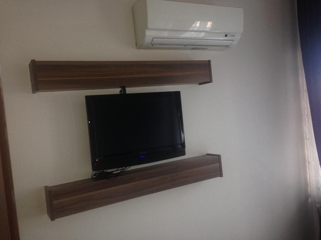 New Tigris Hotel Diyarbakir Room photo